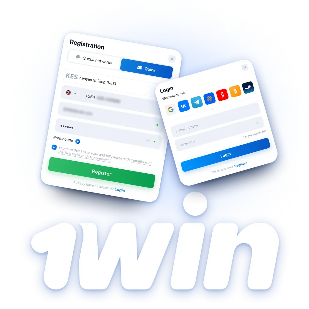 Join 1win and start your winning journey.