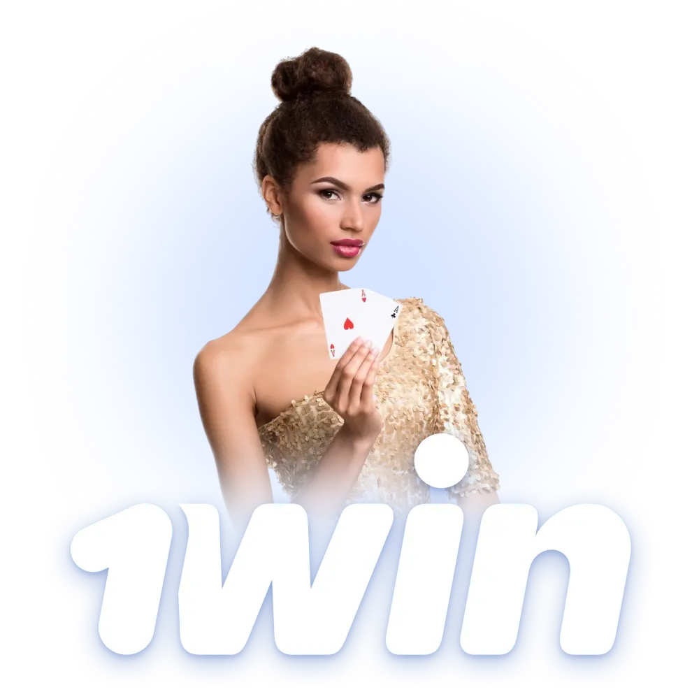Enjoy the chance to win exciting prizes at 1win Casino in Kenya.
