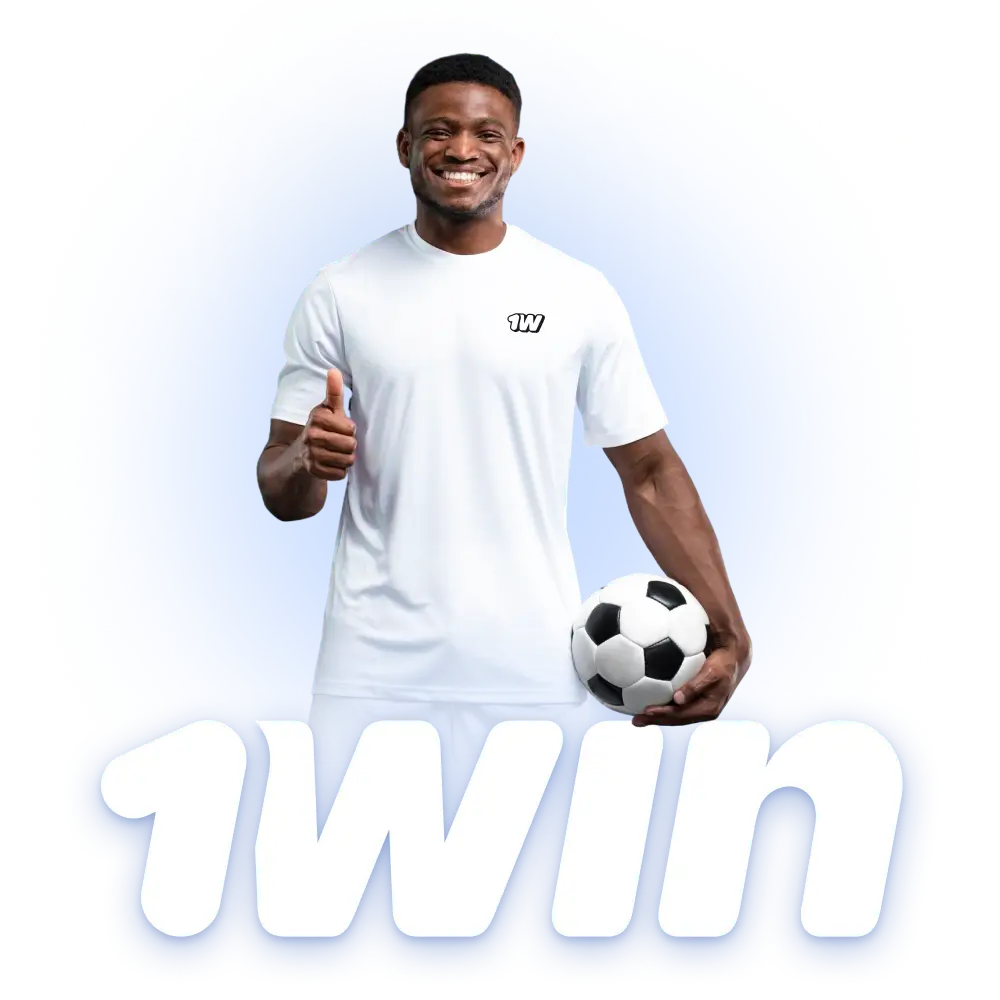 1win is a leading betting platform and casino in Kenya.