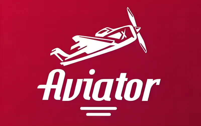 Challenge yourself at 1win with the Aviator game.