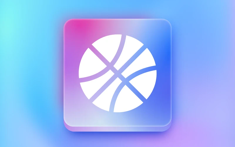 1Win allows you to bet on basketball games.