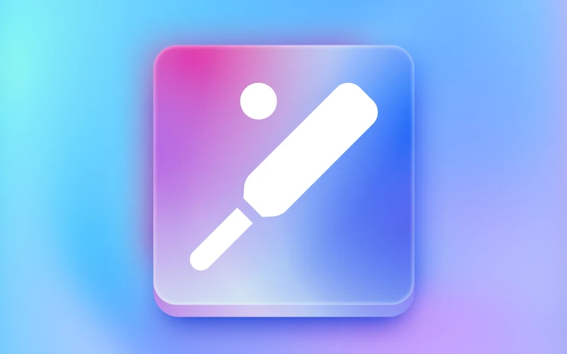 Cricket fans can bet on big events at 1Win platform.