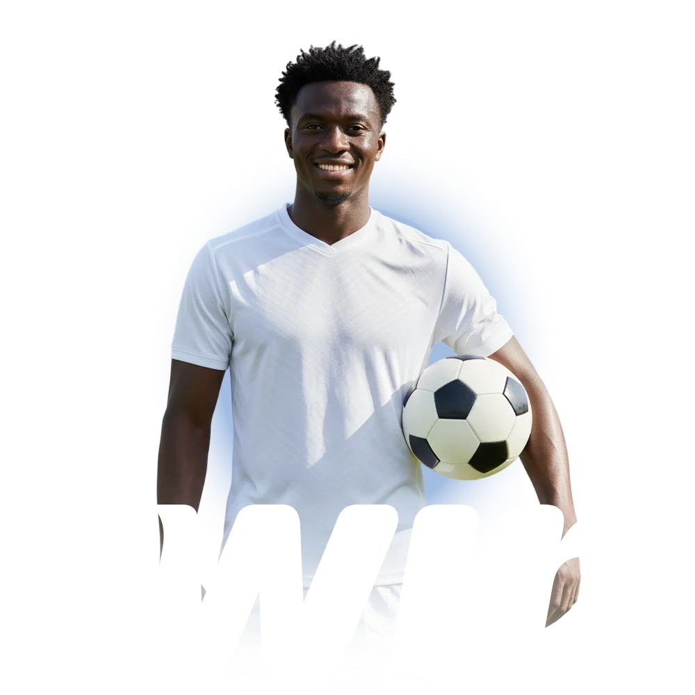 1win is a leading betting platform and casino in Kenya.