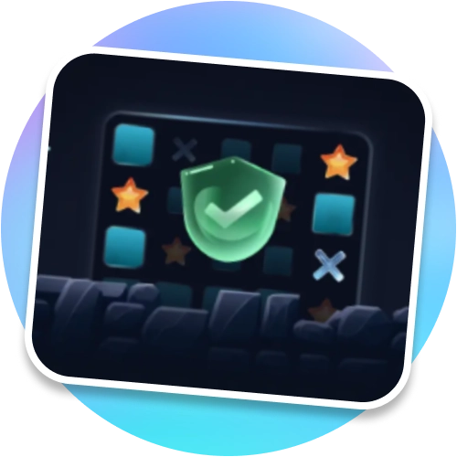 1win games ensure fair play and clear results through a certified system for every title.