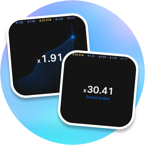 1win games feature fast rounds, keeping the action constant without long pauses between turns.