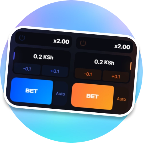 1win games and offers are focused on the Kenyan market supporting local currency and secure payment methods.