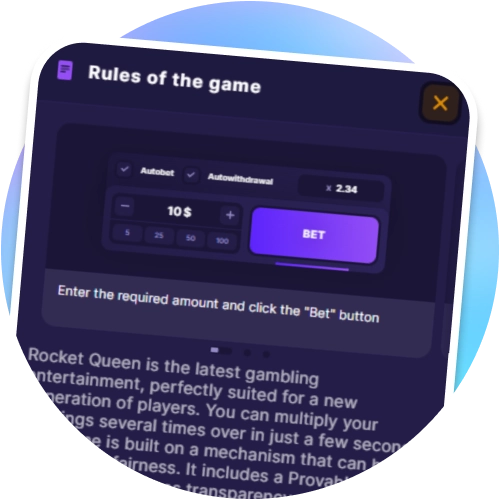 Experience new ways to play 1win games with fresh rules and unique mechanics not found elsewhere.