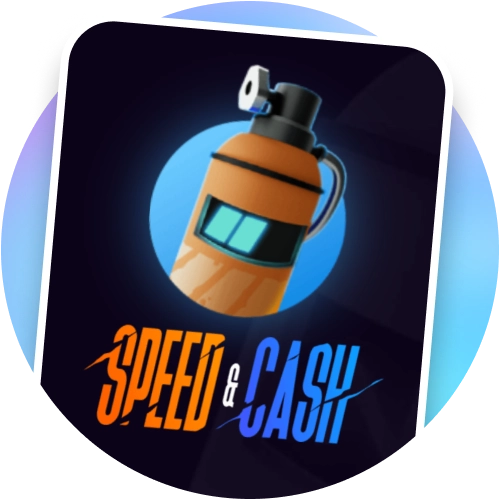 Enjoy high visual quality in every 1win game, featuring sharp visuals and smooth animations.