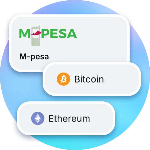 1win platform supports traditional payment methods.