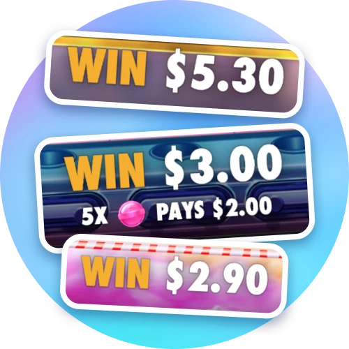 Withdraw your winnings swiftly after checks at 1win.