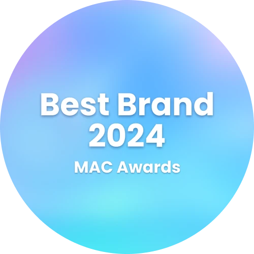 1win site won Best Brand 2024 MAC Awards.