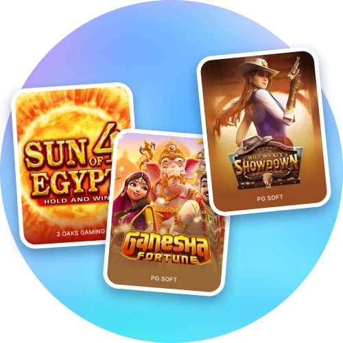 Enjoy a variety of slot themes at 1win platform.