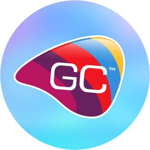 Trade securely on the 1win platform, which is fully legal and protected by an official Curacao license.